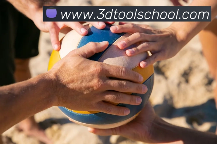 App Interface Preview