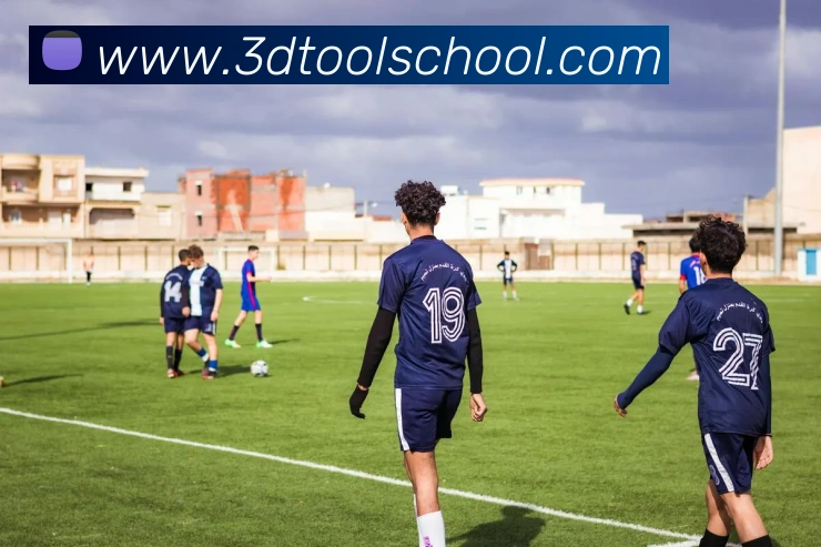 世界杯官方网络平台APP 封面图